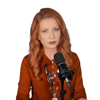 Violetta Makeeva