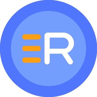 RoxeChain Global Community