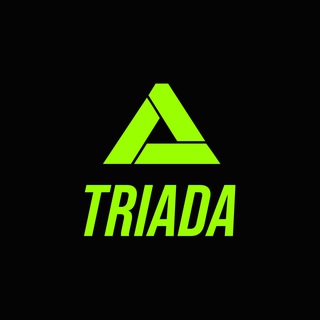 Triada eSports