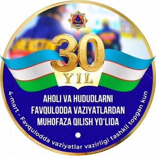 Boqiyev Ilhom