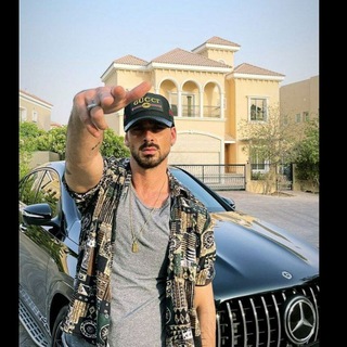 اسامه١.