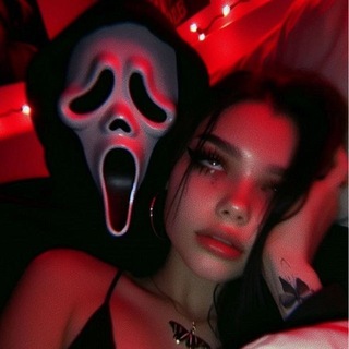 𝘾𝙤𝙪𝙥𝙡𝙚𝟰𝗨👅