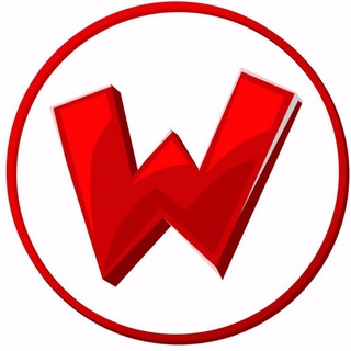 Wormix Support