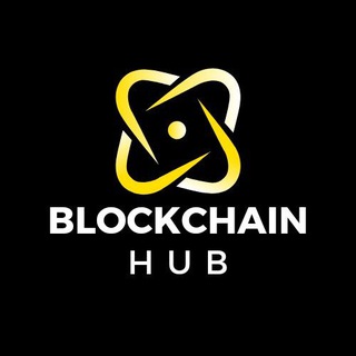Blockchain Hub Ann