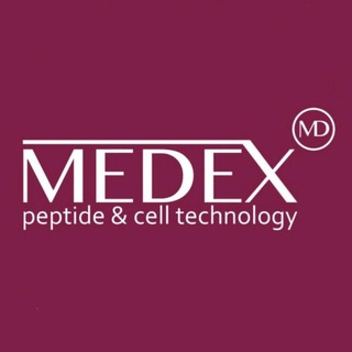 MEDEX: ведущий дистрибьютор профессиональной косметики: инновации и решения в эстетической медицине.