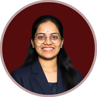 Learn with Anu