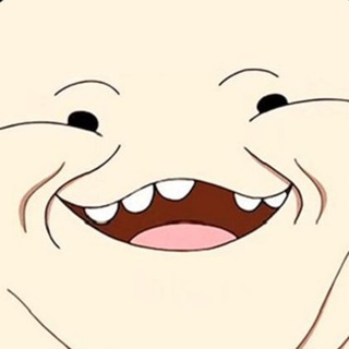 /rnd/