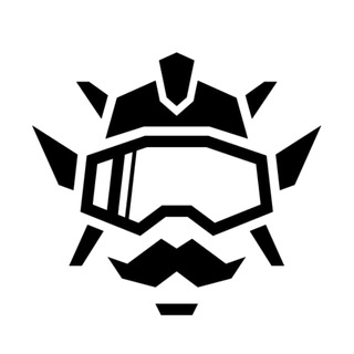 GYROCOPTER TEAM CS2