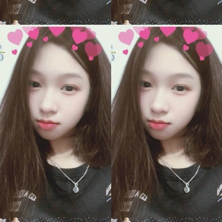 trân meo