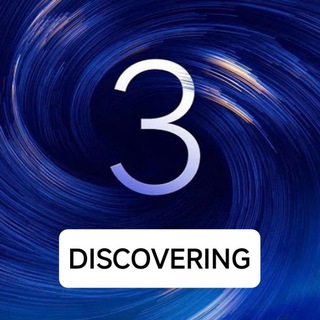 MIUI - HyperOS Discovering 🇻🇳
