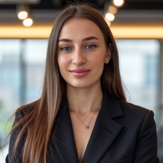 София- школа китайского языка