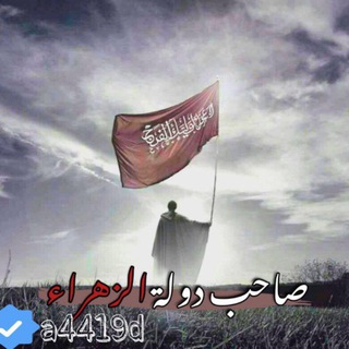 صاحب دولة الزهراء³¹³