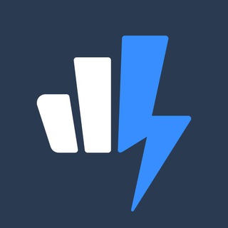 Data Heroes Support