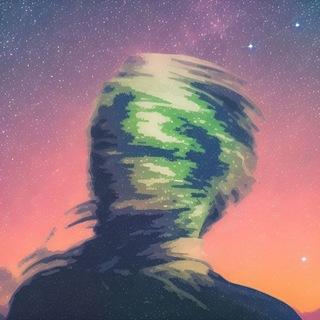 𝙏𝘼𝙃𝘼