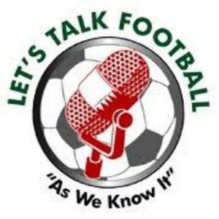 rgf talk