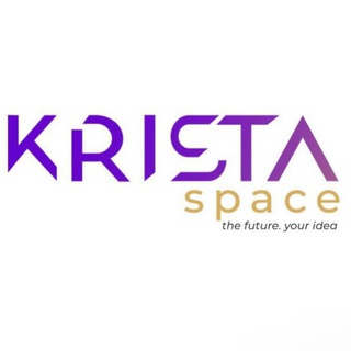 KristaSpace