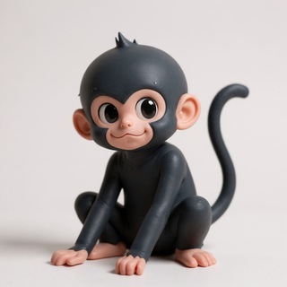 Blackmong