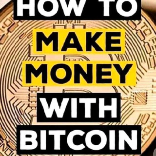 Expert.io