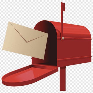 PostTP