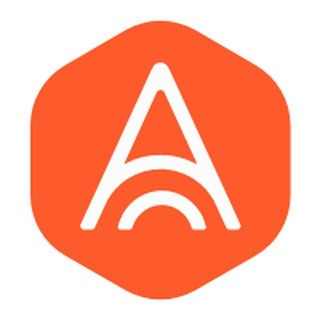 AOFEX(A网)官方群