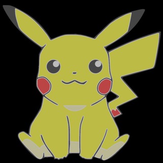 POKemON_SOFT