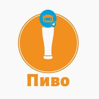 PivoPei_bot
