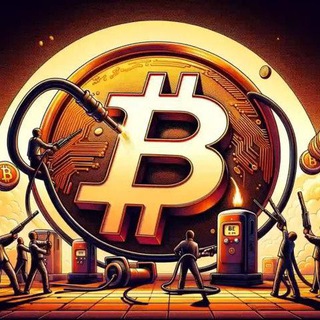 Buy & Sell btc or usdt OTC💸💸