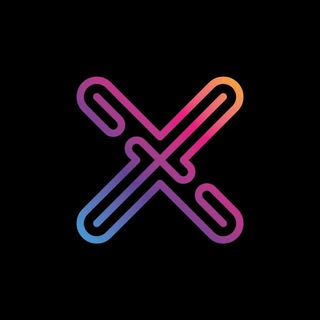 XHYPE Official Community