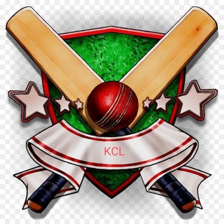 Kerala Cricket Lovers 🇮🇳