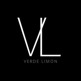 Women Fashion VL