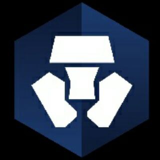 Crypto.com Coin