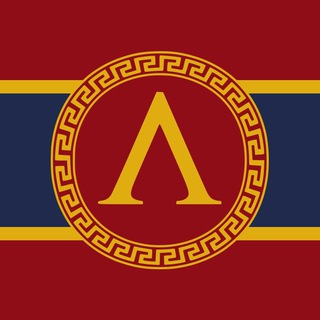 /GBG/ - Greek Borders General