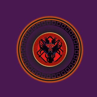 PROXIMA