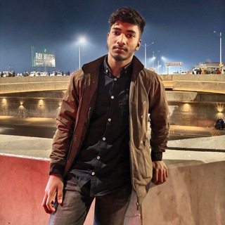 GMMahim New