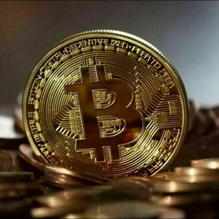 Opportunités cryptos et d'airdrops
