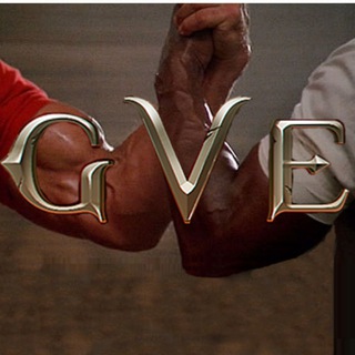 GVEsher