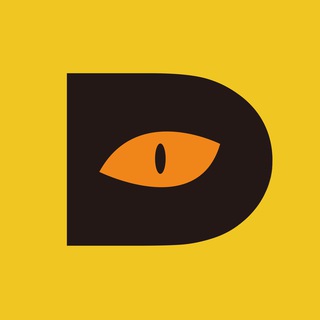 Daren Market(Official)