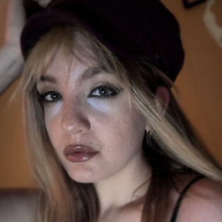 Карина
