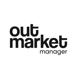 Outmarket Manager