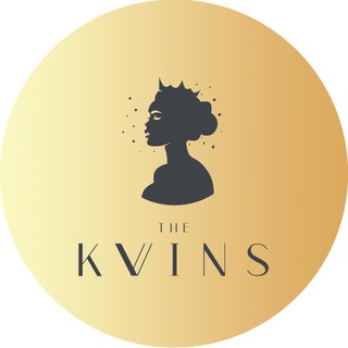 Kvins Клиника Квинс