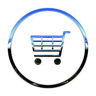 Offerzone 24