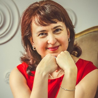 Розкриття потенціалу і талантів жінки.