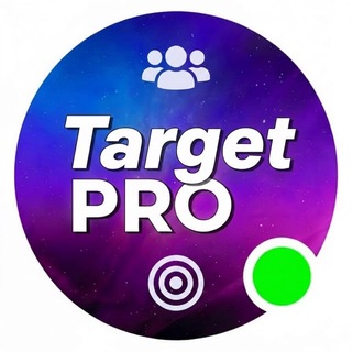 Parser Pro