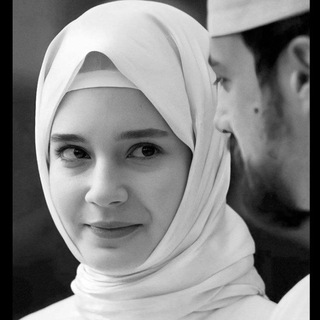 Ummu Yasmina💎