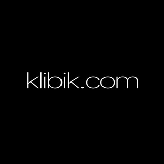 klibik.com