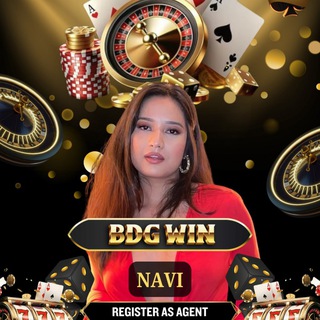 BDG Win Navi