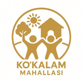 KOʻKALAM M.F.Y. YOSHLARI🇺🇿