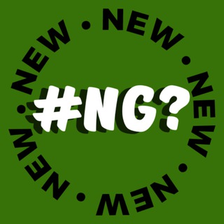 #NIMA GAP?