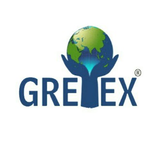 Gretex- IPO, Valuation, PE, M&A, Delisting