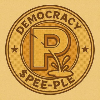 DemocracyOnSol